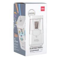 Електрическа острилка Deli Premium E71202, - 2