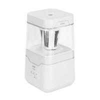 Електрическа острилка Deli Premium E71202, - 3