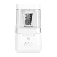 Електрическа острилка Deli Premium E71202, - 5