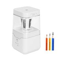 Електрическа острилка Deli Premium E71202, - 7