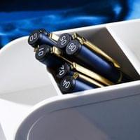 Deli Finenolo тънкописци EQ909, - 3