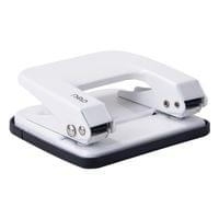 Deli Vivid перфоратор за 20 л.(80 г), E0137, - 2