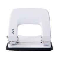 Deli Vivid перфоратор за 20 л.(80 г), E0137, - 5