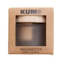 Острилка KUM WALDMEISTER® - 2