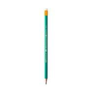 Молив с гума BIC Ecolutions Evolution 655, - 2