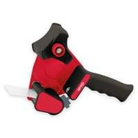 Опаковъчна машинка Safety 100 м, 50 мм - 1