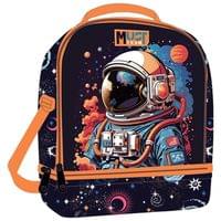 Чанта за обяд Isothermal Astronaut, 28х22х16 - 1