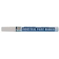 Маркер покриващ 221 fine сребро, Industrial Paint - 1 Маркер покриващ 221 fine сребро, Industrial Paint - 1