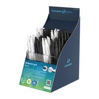 Химикалка авт.Reco M, дисплей - 1