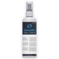 Спрей за бяла дъска Maxx Cleaner, 250 мл - 1