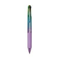Химикалка 4 цветна Rainbow Pastel - 1 Химикалка 4 цветна Rainbow Pastel - 1
