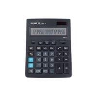 Калкулатор 16 разр., 205x155x35, MXL 16 черен, tax - 1 Калкулатор 16 разр., 205x155x35, MXL 16 черен, tax - 1
