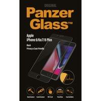 Стъклен протектор PanzerGlass за Apple iPhone 7/8/6/6s... - 0 Стъклен протектор PanzerGlass за Apple iPhone 7/8/6/6s... - 0