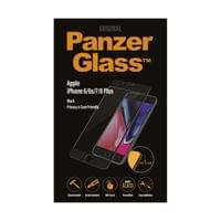 Стъклен протектор PanzerGlass за Apple iPhone 7/8/6/6s... - 2 Стъклен протектор PanzerGlass за Apple iPhone 7/8/6/6s... - 2
