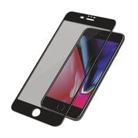 Стъклен протектор PanzerGlass за Apple iPhone 7/8/6/6s... - 1 Стъклен протектор PanzerGlass за Apple iPhone 7/8/6/6s... - 1