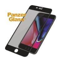 Стъклен протектор PanzerGlass за Apple iPhone 7/8/6/6s... - 3 Стъклен протектор PanzerGlass за Apple iPhone 7/8/6/6s... - 3