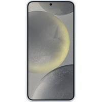 Оригинален гръб Samsung Standing Grip Cover за Galaxy S24... - 4 Оригинален гръб Samsung Standing Grip Cover за Galaxy S24... - 4