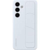 Оригинален гръб Samsung Standing Grip Cover за Galaxy S24... - 5 Оригинален гръб Samsung Standing Grip Cover за Galaxy S24... - 5