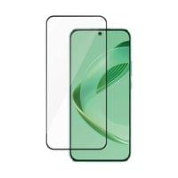 Стъклен протектор Safe за Huawei Nova 11 , UWF - Черен - 2
