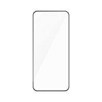 Стъклен протектор Safe за Huawei Nova 11, UWF - Черен - 2 Стъклен протектор Safe за Huawei Nova 11, UWF - Черен - 2