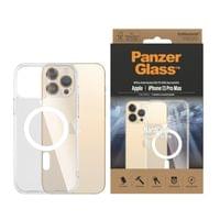 Гръб HardCase PanzerGlass, MagSafe за Apple iPhone 13 Pro... - 1 Гръб HardCase PanzerGlass, MagSafe за Apple iPhone 13 Pro... - 1