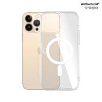 Гръб HardCase PanzerGlass, MagSafe за Apple iPhone 13 Pro... - 2 Гръб HardCase PanzerGlass, MagSafe за Apple iPhone 13 Pro... - 2