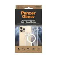 Гръб HardCase PanzerGlass, MagSafe за Apple iPhone 13 Pro... - 2 Гръб HardCase PanzerGlass, MagSafe за Apple iPhone 13 Pro... - 2