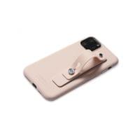 Лента - държач за телефон Holdit Finger Strap - Blush Pink - 2 Лента - държач за телефон Holdit Finger Strap - Blush Pink - 2