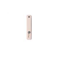 Лента - държач за телефон Holdit Finger Strap - Blush Pink - 2 Лента - държач за телефон Holdit Finger Strap - Blush Pink - 2