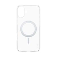 Гръб CARE by PanzerGlass за iPhone 16 Plus, Feature Case... - 3 Гръб CARE by PanzerGlass за iPhone 16 Plus, Feature Case... - 3