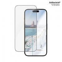 Стъклен протектор PanzerGlass Apple iPhone 14 Pro UWF... - 6 Стъклен протектор PanzerGlass Apple iPhone 14 Pro UWF... - 6