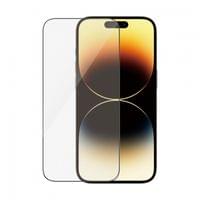 Стъклен протектор PanzerGlass Apple iPhone 14 Pro UWF... - 4 Стъклен протектор PanzerGlass Apple iPhone 14 Pro UWF... - 4