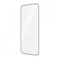 Стъклен протектор PanzerGlass Apple iPhone 14 Pro UWF... - 3 Стъклен протектор PanzerGlass Apple iPhone 14 Pro UWF... - 3