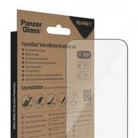 Стъклен протектор PanzerGlass Apple iPhone 14 Pro UWF... - 2 Стъклен протектор PanzerGlass Apple iPhone 14 Pro UWF... - 2