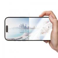 Стъклен протектор PanzerGlass Apple iPhone 14 Pro UWF... - 1 Стъклен протектор PanzerGlass Apple iPhone 14 Pro UWF... - 1