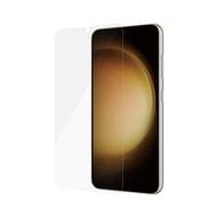 Стъклен протектор Safe за Samsung Galaxy S22 / S23... - 4 Стъклен протектор Safe за Samsung Galaxy S22 / S23... - 4
