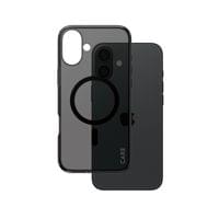 Гръб CARE by PanzerGlass за iPhone 16 Plus, Flagship,... - 2 Гръб CARE by PanzerGlass за iPhone 16 Plus, Flagship,... - 2