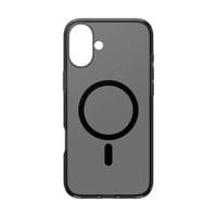 Гръб CARE by PanzerGlass за iPhone 16 Plus, Flagship,... - 3