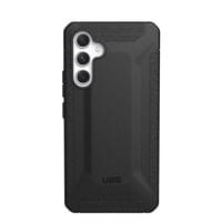 Гръб UAG Scout за Samsung Galaxy A54 5G - Черен - 1