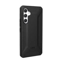 Гръб UAG Scout за Samsung Galaxy A54 5G - Черен - 6