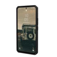 Гръб UAG Scout за Samsung Galaxy A54 5G - Черен - 5