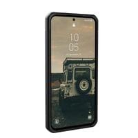 Гръб UAG Scout за Samsung Galaxy A54 5G - Черен - 4