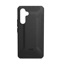 Гръб UAG Scout за Samsung Galaxy A54 5G - Черен - 3