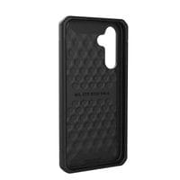 Гръб UAG Scout за Samsung Galaxy A54 5G - Черен - 2