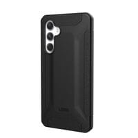 Гръб UAG Scout за Samsung Galaxy A54 5G - Черен - 2