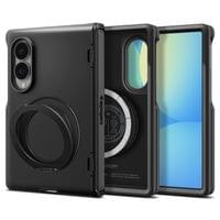 Кейс Spigen Slim Armor Pro S за Samsung Galaxy Z Fold 8,... - 1