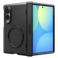 Кейс Spigen Slim Armor Pro S за Samsung Galaxy Z Fold 8,... - 2