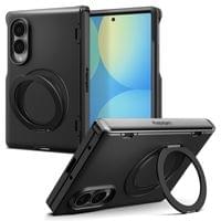 Кейс Spigen Slim Armor Pro S за Samsung Galaxy Z Fold 8,... - 2 Кейс Spigen Slim Armor Pro S за Samsung Galaxy Z Fold 8,... - 2