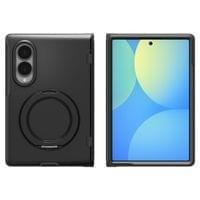 Кейс Spigen Slim Armor Pro S за Samsung Galaxy Z Fold 8,... - 3 Кейс Spigen Slim Armor Pro S за Samsung Galaxy Z Fold 8,... - 3