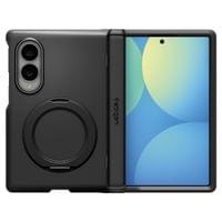 Кейс Spigen Slim Armor Pro S за Samsung Galaxy Z Fold 8,... - 4 Кейс Spigen Slim Armor Pro S за Samsung Galaxy Z Fold 8,... - 4